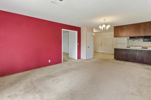 2802 Belhaven Pl, Davis, CA 95618 photo 9