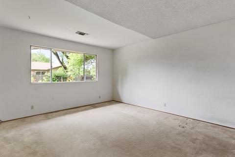 2802 Belhaven Pl, Davis, CA 95618 photo 5
