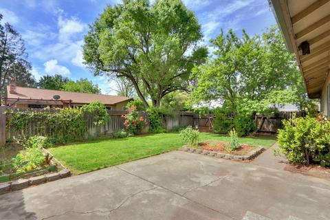 2802 Belhaven Pl, Davis, CA 95618 photo 30