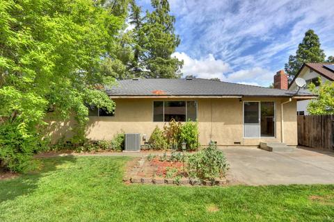 2802 Belhaven Pl, Davis, CA 95618 photo 34