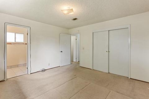 2802 Belhaven Pl, Davis, CA 95618 photo 20