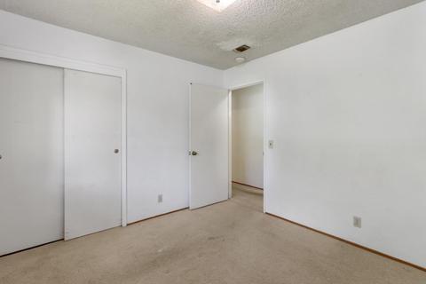 2802 Belhaven Pl, Davis, CA 95618 photo 25