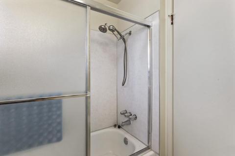 2802 Belhaven Pl, Davis, CA 95618 photo 27