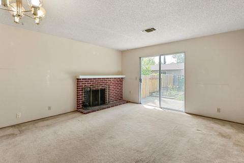 2802 Belhaven Pl, Davis, CA 95618 photo 10