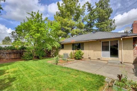 2802 Belhaven Pl, Davis, CA 95618 photo 35