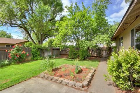 2802 Belhaven Pl, Davis, CA 95618 photo 31