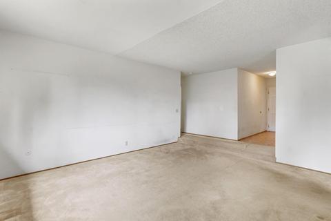 2802 Belhaven Pl, Davis, CA 95618 photo 7