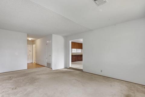2802 Belhaven Pl, Davis, CA 95618 photo 6