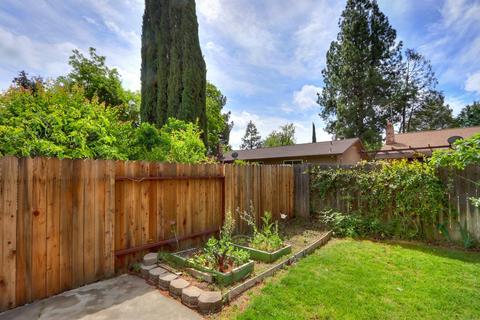 2802 Belhaven Pl, Davis, CA 95618 photo 36
