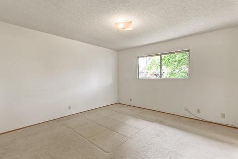 2802 Belhaven Pl, Davis, CA 95618 photo 18