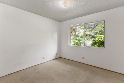 2802 Belhaven Pl, Davis, CA 95618 photo 24