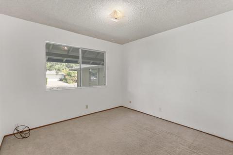 2802 Belhaven Pl, Davis, CA 95618 photo 28