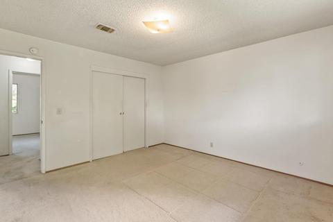 2802 Belhaven Pl, Davis, CA 95618 photo 19