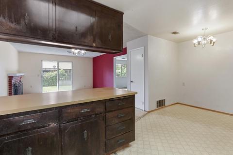 2802 Belhaven Pl, Davis, CA 95618 photo 17
