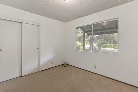 2802 Belhaven Pl, Davis, CA 95618 photo 29
