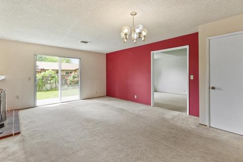 2802 Belhaven Pl, Davis, CA 95618 photo 8