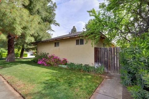 2802 Belhaven Pl, Davis, CA 95618 photo 39