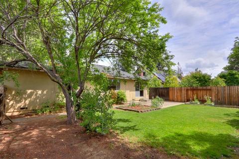 2802 Belhaven Pl, Davis, CA 95618 photo 33
