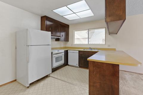 2802 Belhaven Pl, Davis, CA 95618 photo 15