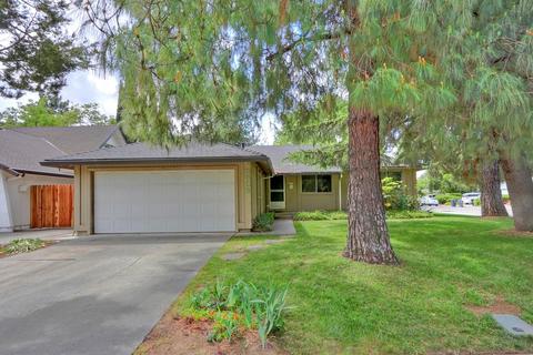 2802 Belhaven Pl, Davis, CA 95618 photo 1