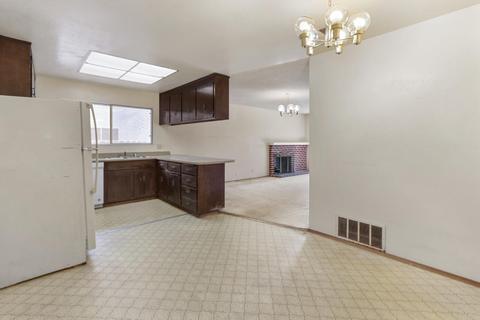 2802 Belhaven Pl, Davis, CA 95618 photo 14