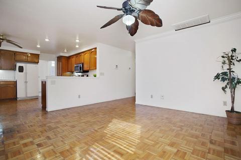 281 King Arthur Ct, Tracy, CA 95376 photo 14