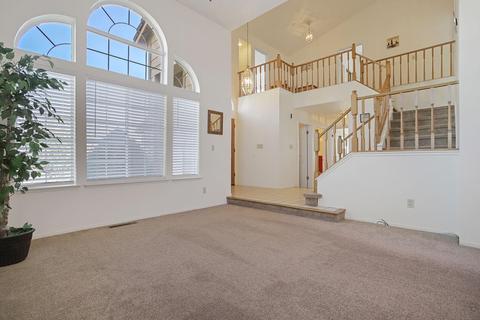 281 King Arthur Ct, Tracy, CA 95376 photo 7