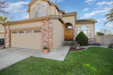 281 King Arthur Ct, Tracy, CA 95376 photo 3