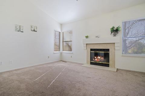 281 King Arthur Ct, Tracy, CA 95376 photo 25