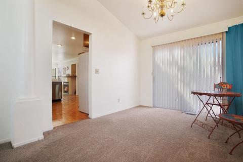 281 King Arthur Ct, Tracy, CA 95376 photo 8