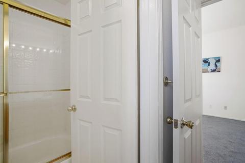 281 King Arthur Ct, Tracy, CA 95376 photo 22