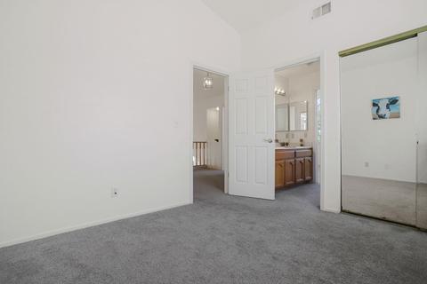 281 King Arthur Ct, Tracy, CA 95376 photo 23
