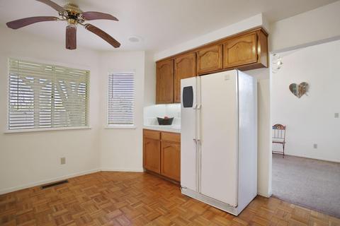 281 King Arthur Ct, Tracy, CA 95376 photo 9