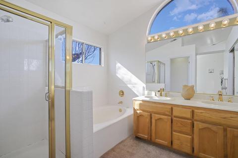 281 King Arthur Ct, Tracy, CA 95376 photo 27