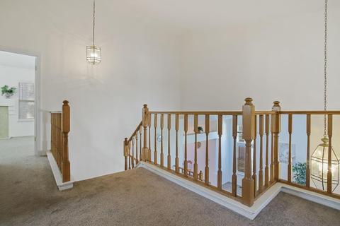 281 King Arthur Ct, Tracy, CA 95376 photo 18