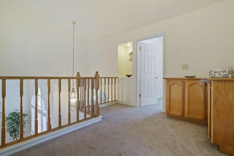 281 King Arthur Ct, Tracy, CA 95376 photo 19