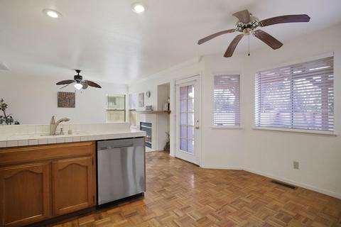 281 King Arthur Ct, Tracy, CA 95376 photo 12