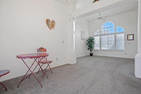 281 King Arthur Ct, Tracy, CA 95376 photo 6