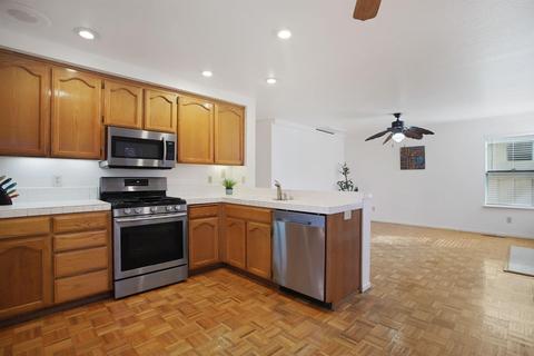 281 King Arthur Ct, Tracy, CA 95376 photo 11