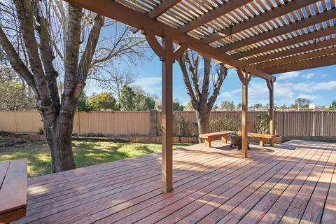 281 King Arthur Ct, Tracy, CA 95376 photo 30
