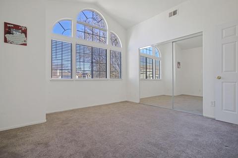 281 King Arthur Ct, Tracy, CA 95376 photo 20