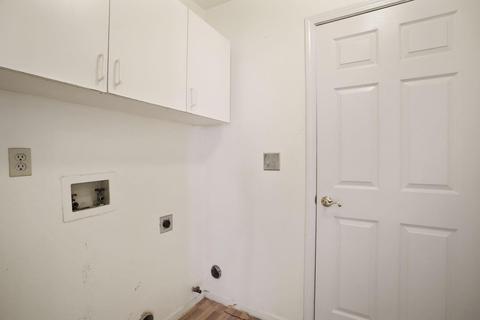 281 King Arthur Ct, Tracy, CA 95376 photo 17