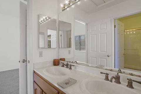 281 King Arthur Ct, Tracy, CA 95376 photo 21