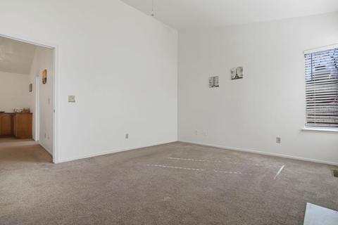 281 King Arthur Ct, Tracy, CA 95376 photo 24