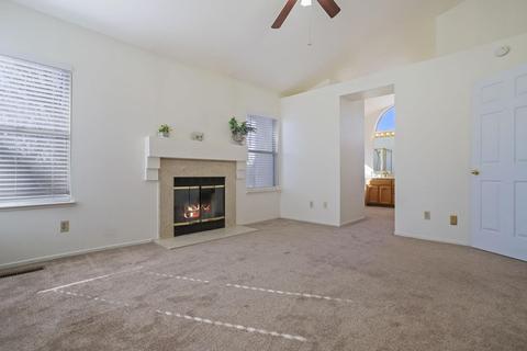 281 King Arthur Ct, Tracy, CA 95376 photo 26