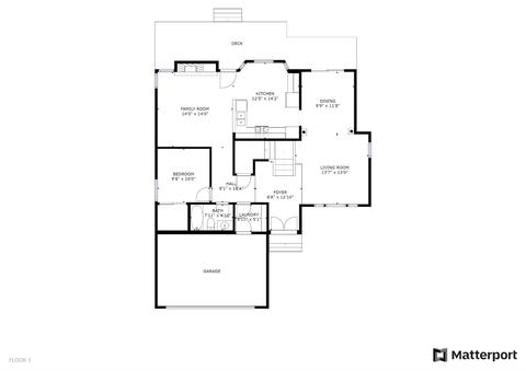 281 King Arthur Ct, Tracy, CA 95376 photo 32