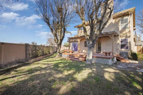 281 King Arthur Ct, Tracy, CA 95376 photo 29