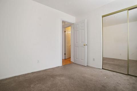 281 King Arthur Ct, Tracy, CA 95376 photo 15