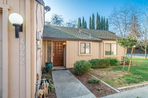 4042 Cowell Blvd, Davis, CA 95618 photo 1