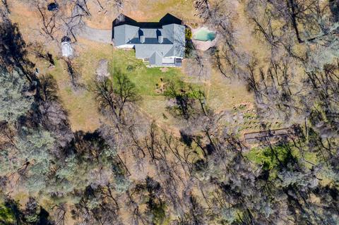 19927 Ocelot Dr, Grass Valley, CA 95949 photo 38